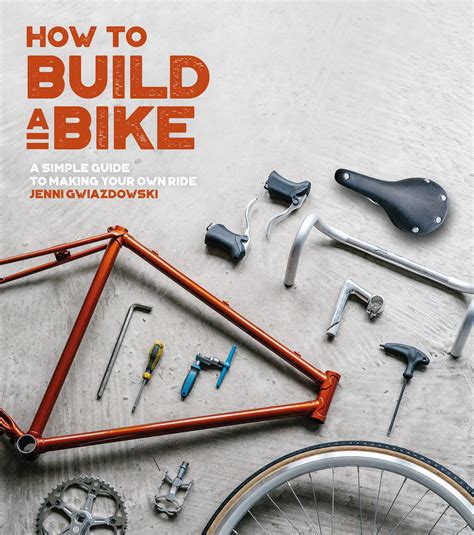 Build a bike - Jan 24, 2020 ... Here are the tools and parts we used (links are affiliate links - by clicking them, you support this channel and it DOESN'T change the price ...